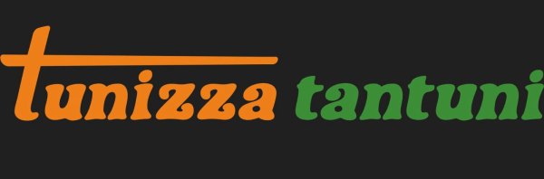 Tunizza Tantuni