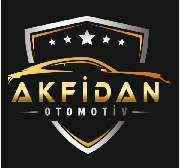Akfidan otomotiv