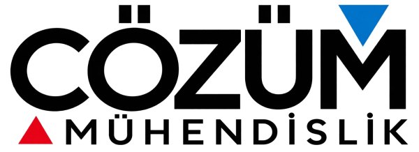 ÇÖZÜM MÜHENDİSLİK