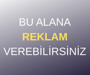 Reklam