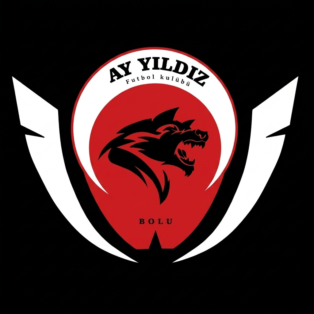 AYYILDIZ FK