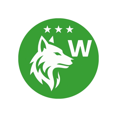 WOLFSBURG FK
