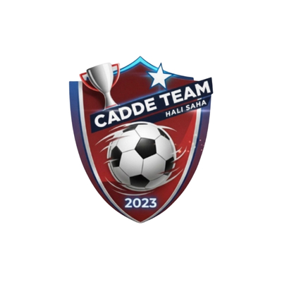 CADDE TEAM
