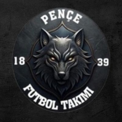 PENÇE FK