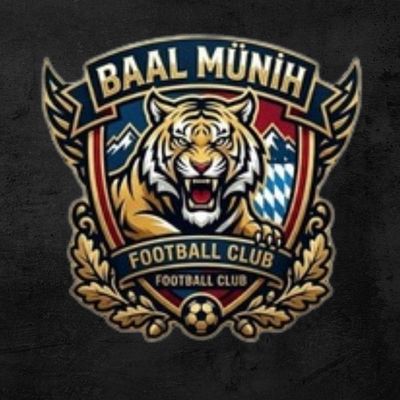 BAAL MUNIH