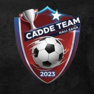 CADDE TEAM