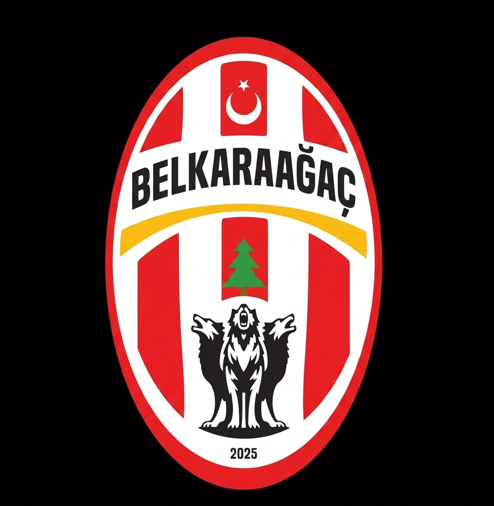 BELKARAAĞAÇ FK