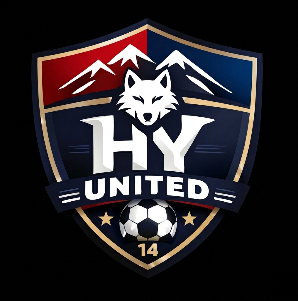 HY UNITED