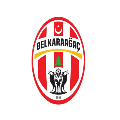 BELKARAAĞAÇ FK