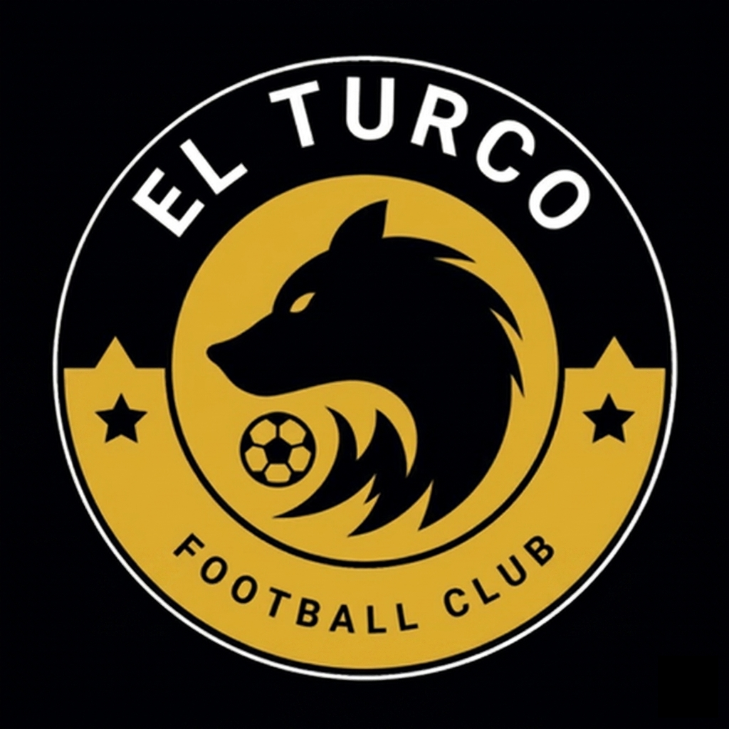 EL TURCO FC