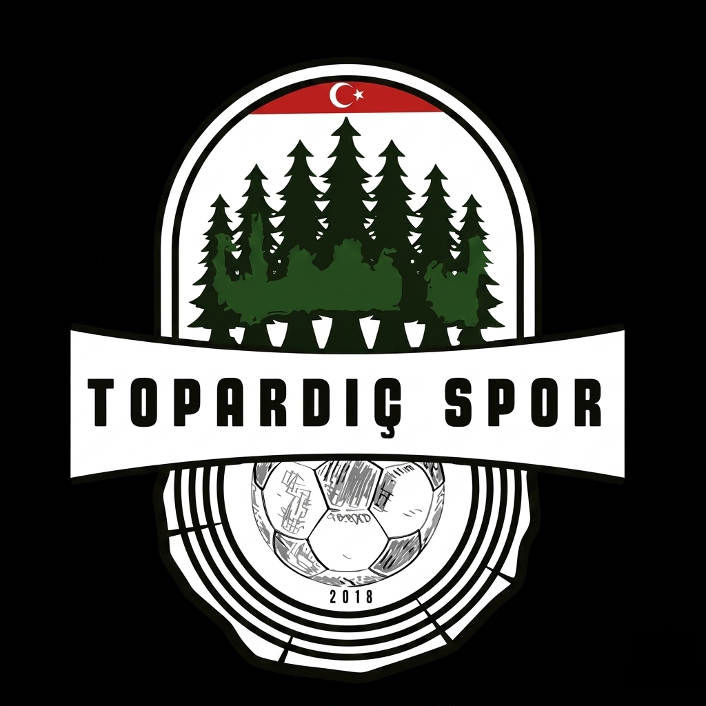 TOPARDIÇSPOR