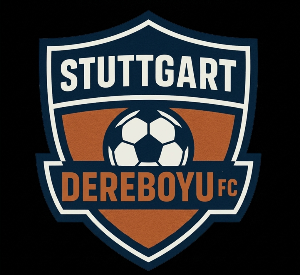 STUTTGART DEREBOYU FC