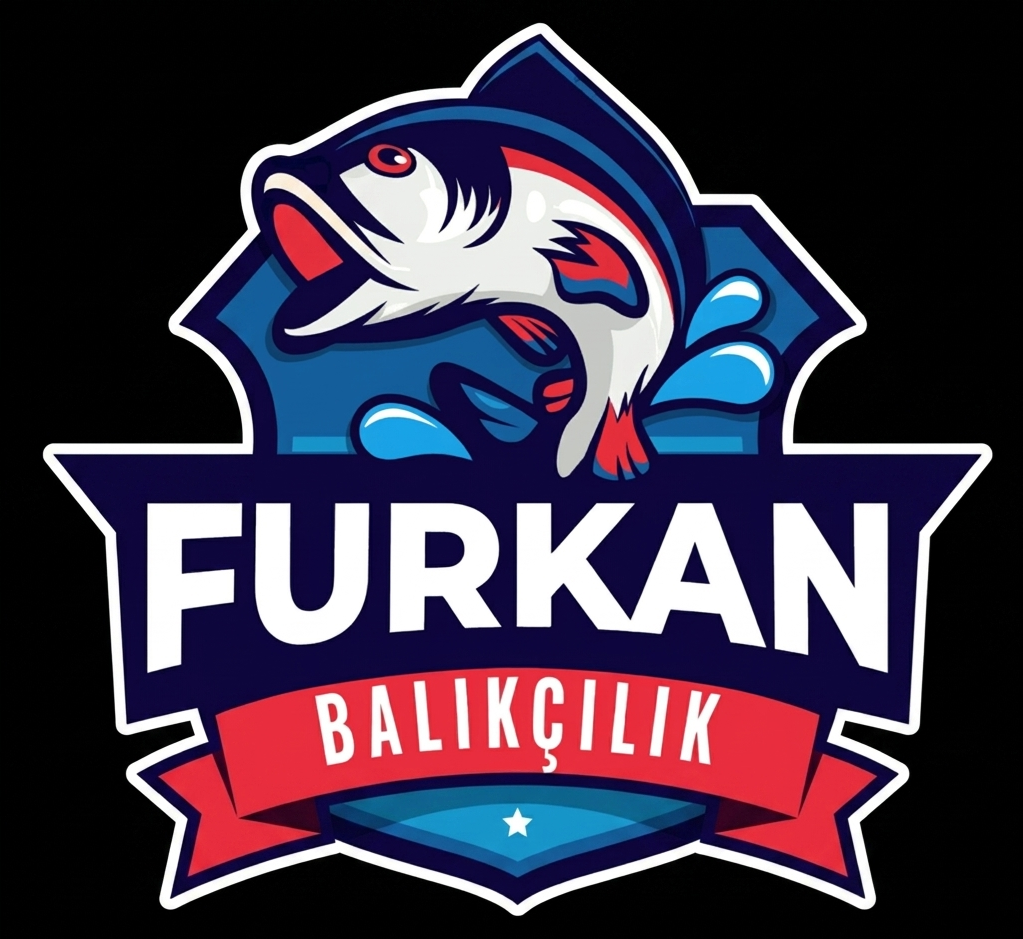 FURKAN BALIKÇILIK
