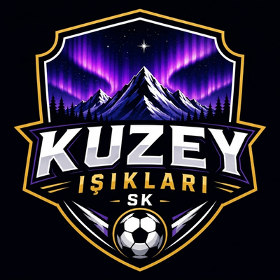 KUZEY IŞIKLARI SK