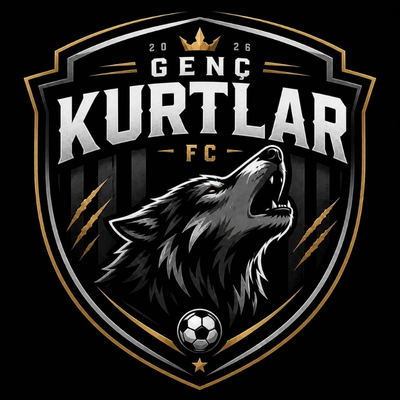 GENÇ KURTLAR FC