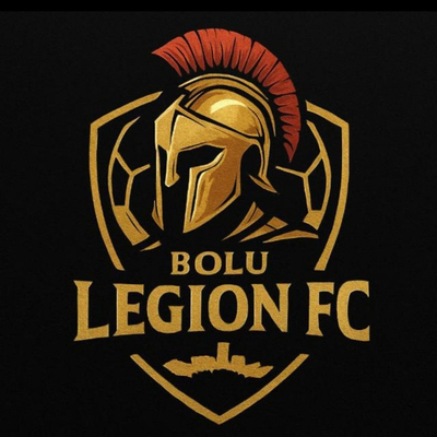 LEGION FC