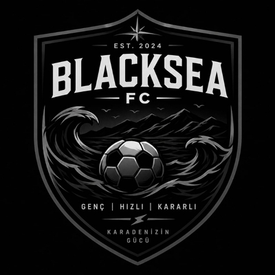 BLACKSEA FC