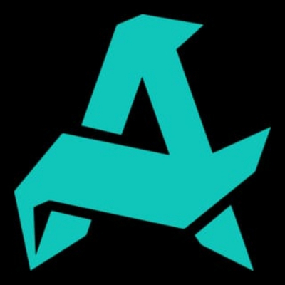 AURORA FC