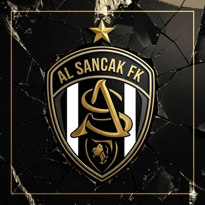 ALSANCAK FK