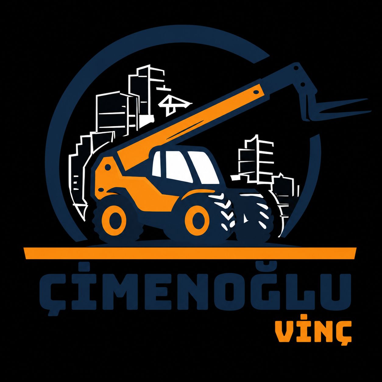 ÇİMENOĞLU VİNÇ FK