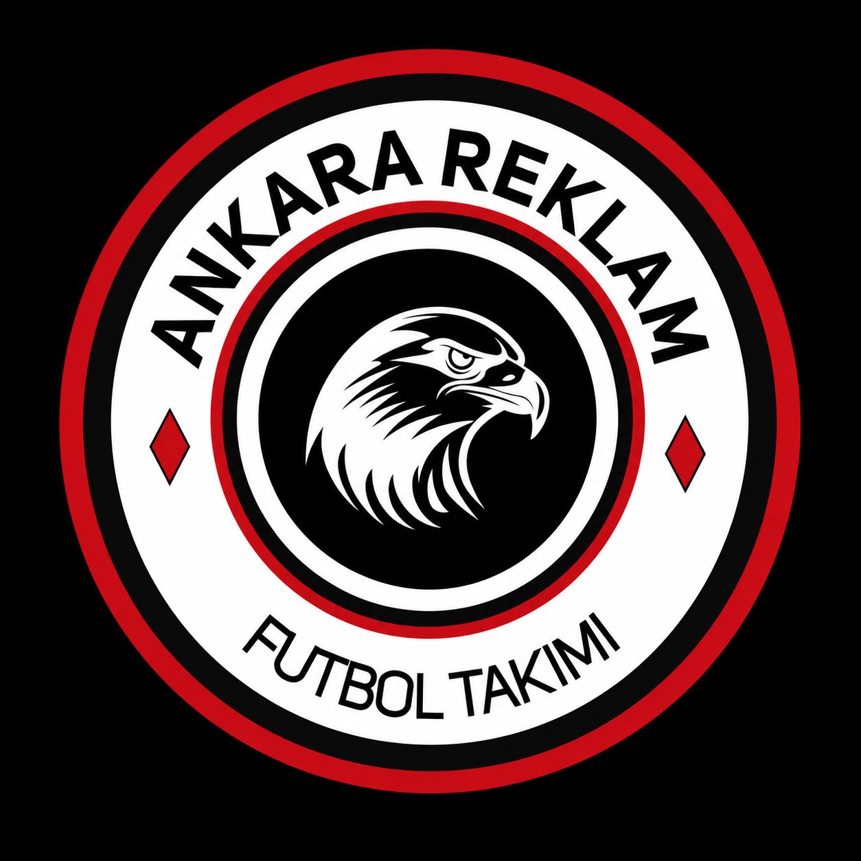 ANKARA REKLAM FK