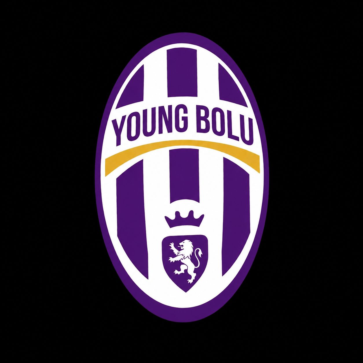 YOUNG BOLU FC