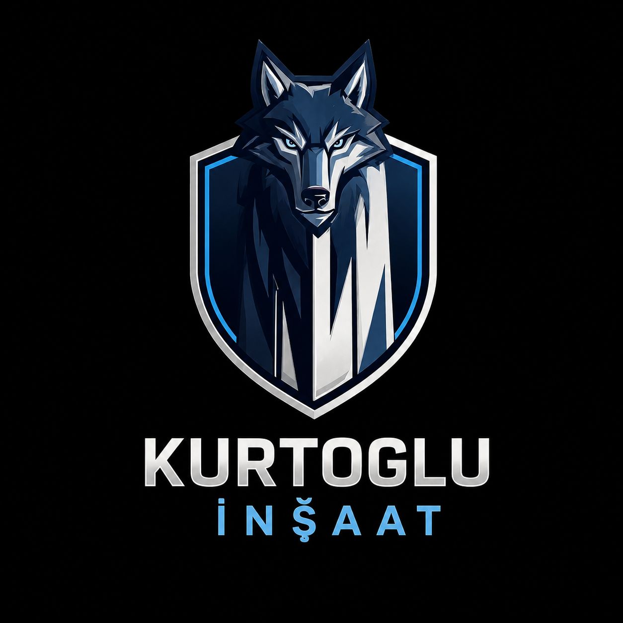 KURTOĞLU İNŞAAT