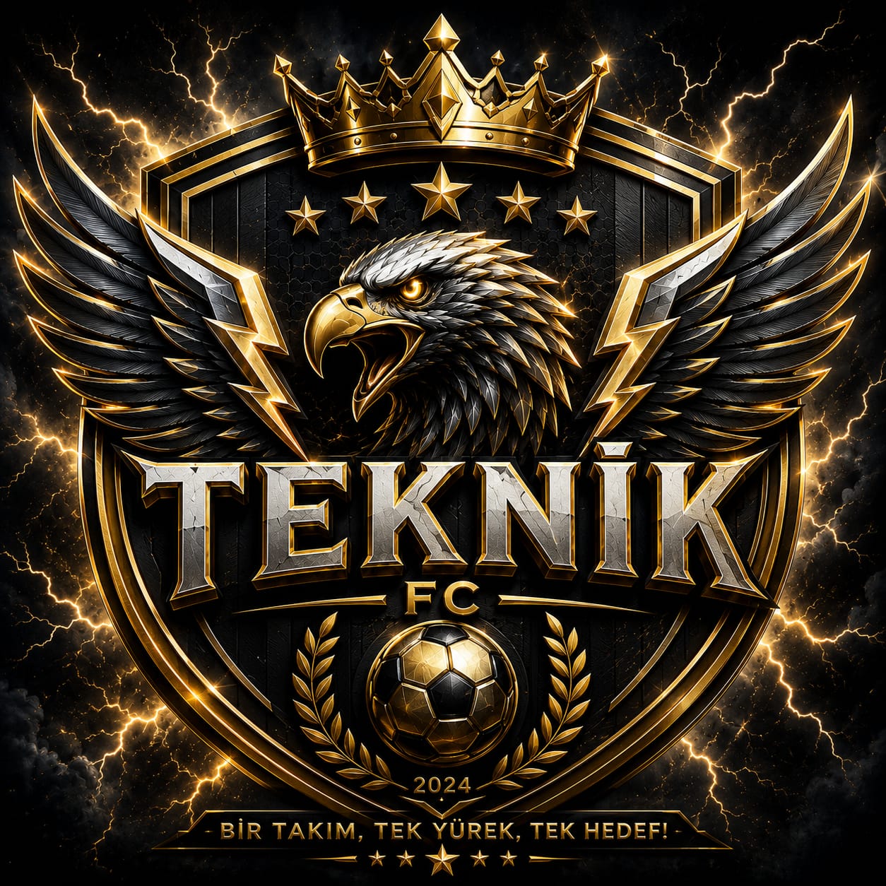 TEKNİK FC