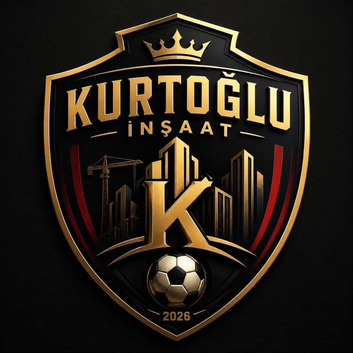 KURTOĞLU İNŞAAT