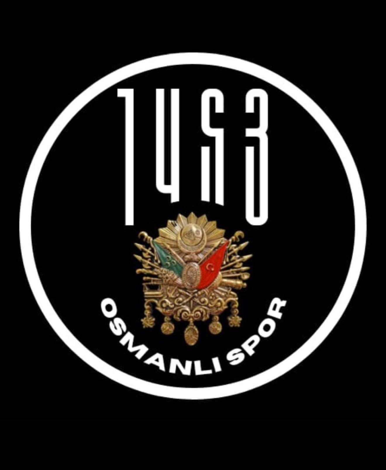 1453 OSMANLISPOR