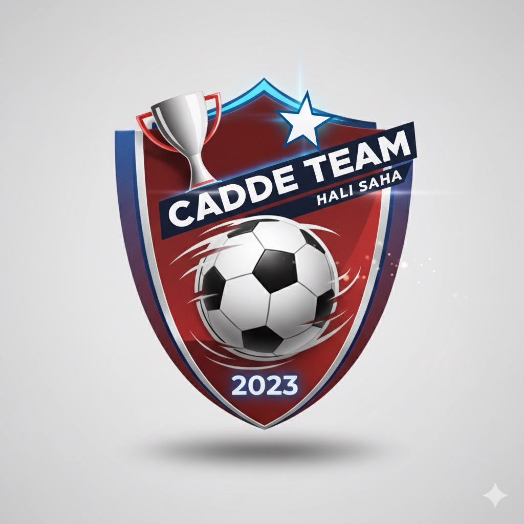 CADDE TEAM