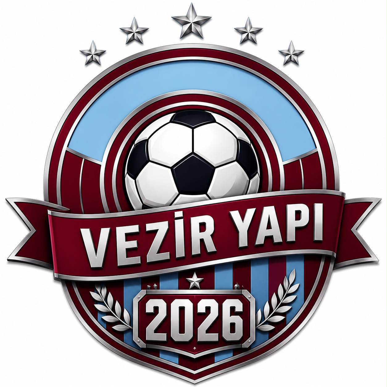 VEZİR YAPI