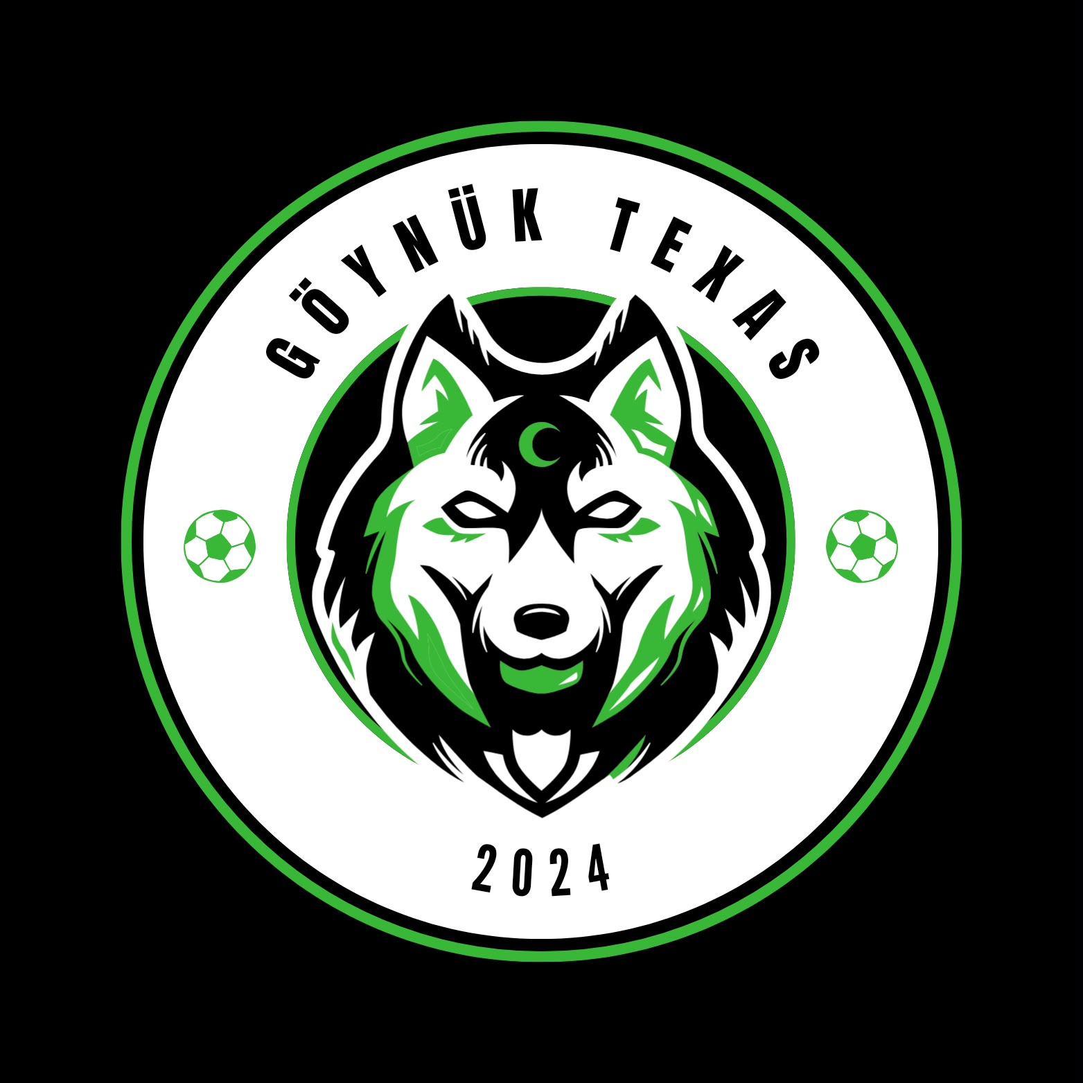 GÖYNÜK TEXAS