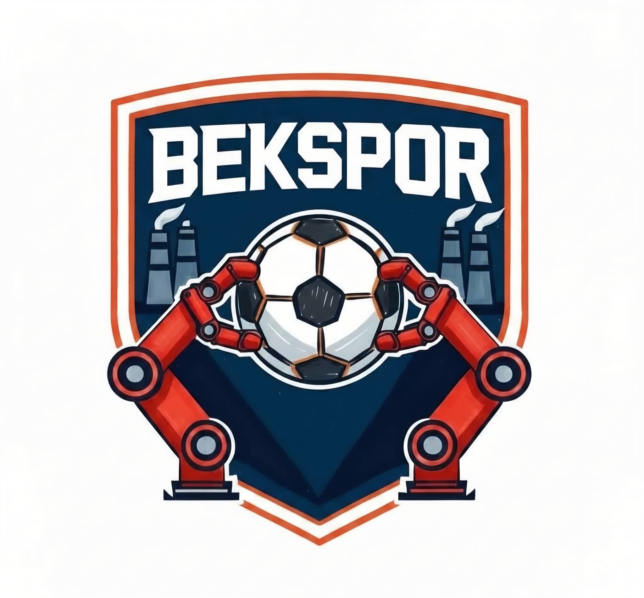 BEKSPOR