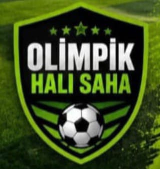 OLİMPİK HALISAHA