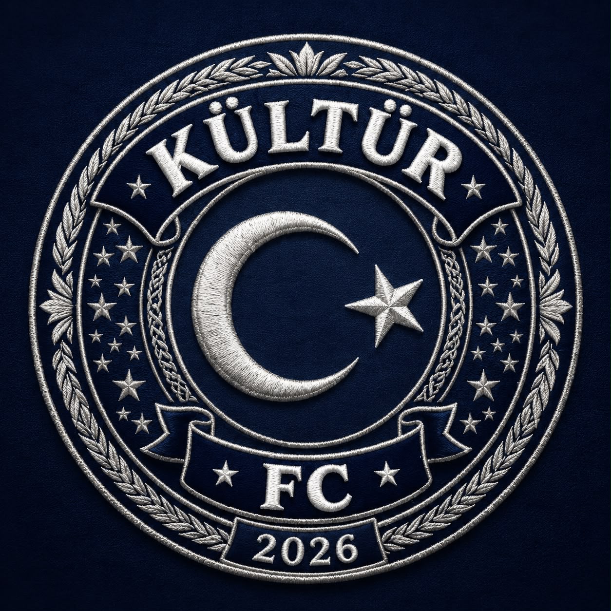 KÜLTÜR FC