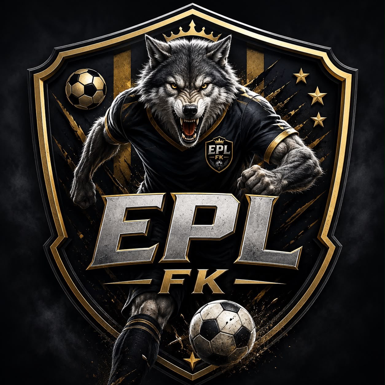 EPL FK