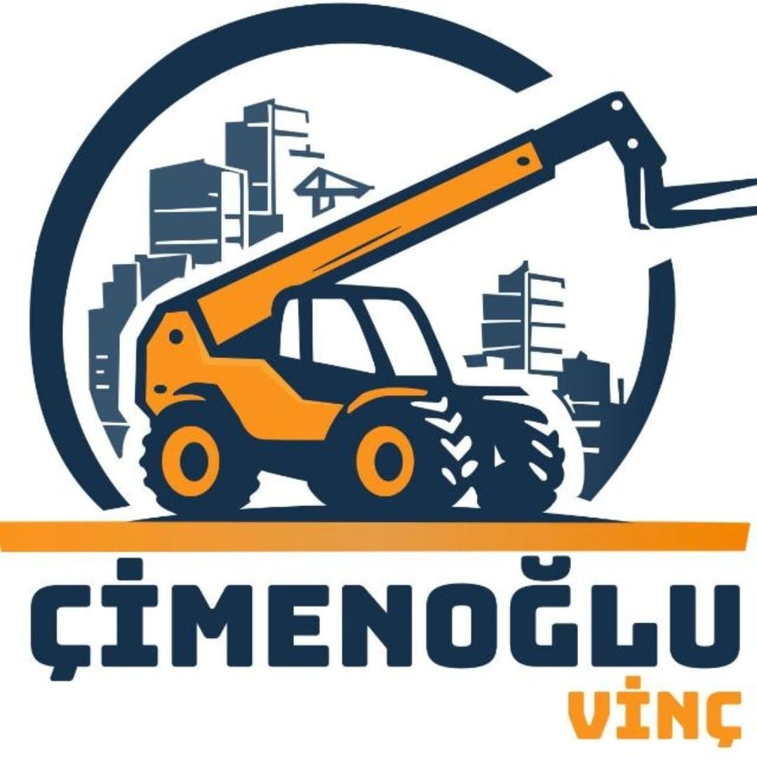 ÇİMENOĞLU VİNÇ FK