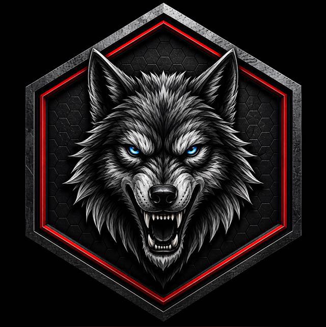 TİTANLAR FC